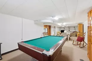 171 Maple Dr, Columbus, OH 43228 - Photo 39