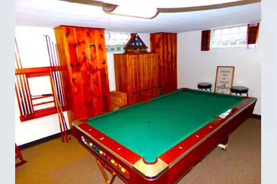 171 Maple Drive, Columbus, OH 43228 - Photo 43