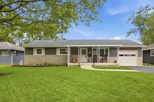 171 Maple Dr, Columbus, OH 43228 - Photo 3