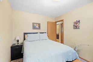171 Maple Dr, Columbus, OH 43228 - Photo 23