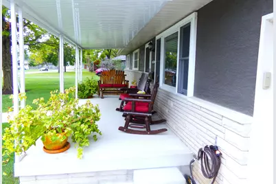 171 Maple Drive, Columbus, OH 43228 - Photo 3
