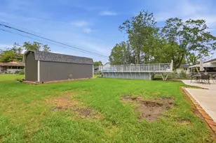 171 Maple Dr, Columbus, OH 43228 - Photo 63