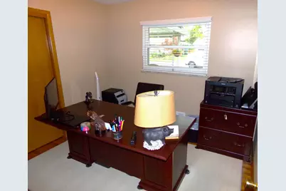 171 Maple Drive, Columbus, OH 43228 - Photo 19