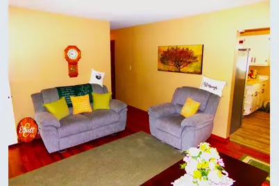 171 Maple Drive, Columbus, OH 43228 - Photo 11