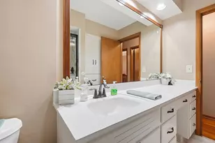 171 Maple Dr, Columbus, OH 43228 - Photo 25