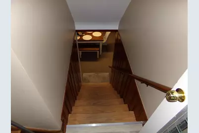 171 Maple Drive, Columbus, OH 43228 - Photo 39