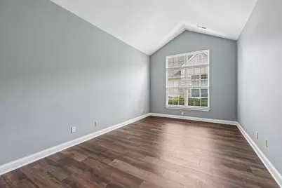 2678 Scioto Station Drive, Columbus, OH 43204 - Photo 29