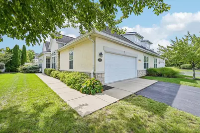 2678 Scioto Station Drive, Columbus, OH 43204 - Photo 1