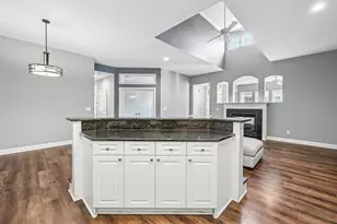 2678 Scioto Station Drive, Columbus, OH 43204 - Photo 15