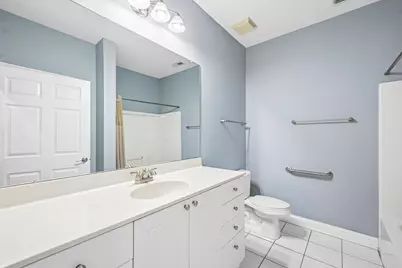 2678 Scioto Station Drive, Columbus, OH 43204 - Photo 39