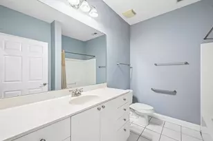 2678 Scioto Station Drive, Columbus, OH 43204 - Photo 39