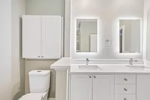 2678 Scioto Station Drive, Columbus, OH 43204 - Photo 27