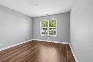 2678 Scioto Station Drive, Columbus, OH 43204 - Photo 41