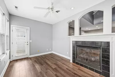 2678 Scioto Station Drive, Columbus, OH 43204 - Photo 31