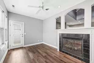 2678 Scioto Station Drive, Columbus, OH 43204 - Photo 31