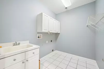 2678 Scioto Station Drive, Columbus, OH 43204 - Photo 37