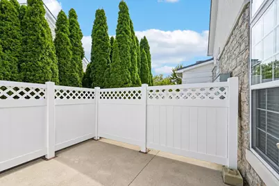 2678 Scioto Station Drive, Columbus, OH 43204 - Photo 33