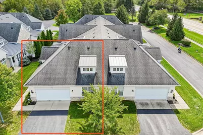 2678 Scioto Station Drive, Columbus, OH 43204 - Photo 45