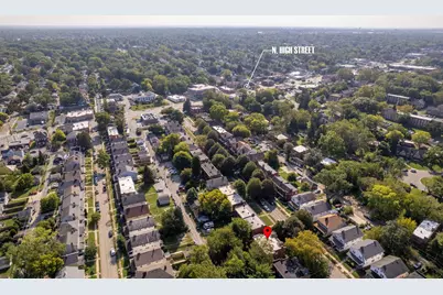 108 W Weber Road, Columbus, OH 43202 - Photo 33