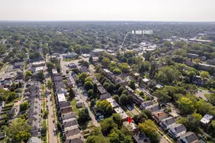 108 W Weber Rd, Columbus, OH 43202 - Photo 33