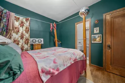 108 W Weber Road, Columbus, OH 43202 - Photo 23