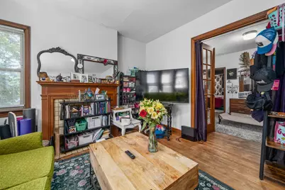 108 W Weber Road, Columbus, OH 43202 - Photo 7