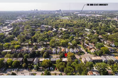 108 W Weber Road, Columbus, OH 43202 - Photo 31