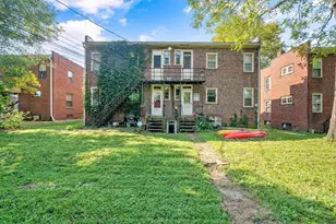 108 W Weber Rd, Columbus, OH 43202 - Photo 25