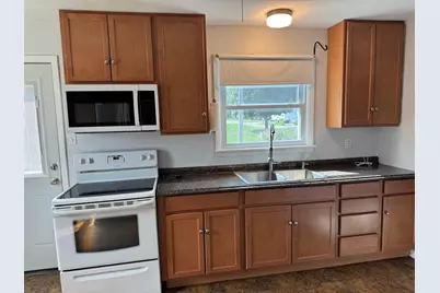 321 Ely Street, Washington Court House, OH 43160 - Photo 5