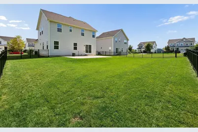 1430 Augustine Drive, Marysville, OH 43040 - Photo 25