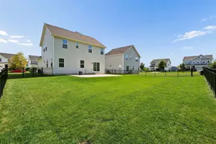 1430 Augustine Dr, Marysville, OH 43040 - Photo 25