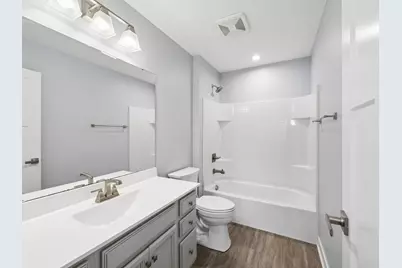 1430 Augustine Drive, Marysville, OH 43040 - Photo 19