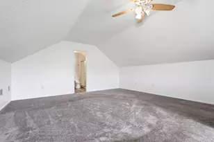 2388 Willowside Ln, Grove City, OH 43123 - Photo 27