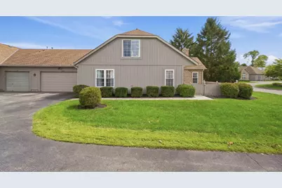2388 Willowside Lane, Grove City, OH 43123 - Photo 13