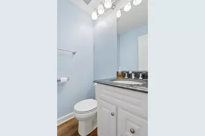 2388 Willowside Lane, Grove City, OH 43123 - Photo 21