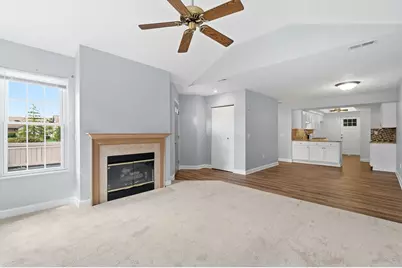 2388 Willowside Lane, Grove City, OH 43123 - Photo 3