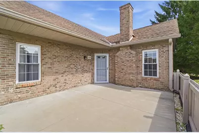 2388 Willowside Lane, Grove City, OH 43123 - Photo 11