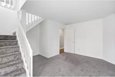2388 Willowside Lane, Grove City, OH 43123 - Photo 5