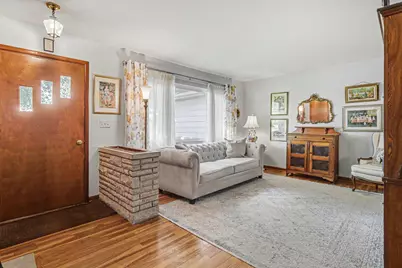 320 Peggy Lane, Ashville, OH 43103 - Photo 7