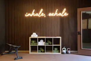 14872 Mercia Ln, Logan, OH 43138 - Photo 71