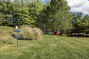 14872 Mercia Ln, Logan, OH 43138 - Photo 87
