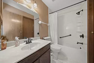 394 Meadow View Dr, Powell, OH 43065 - Photo 31
