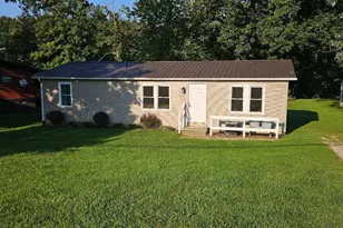 6654 Pied Piper Pkwy, Paint Township, OH 45133 - Photo 1