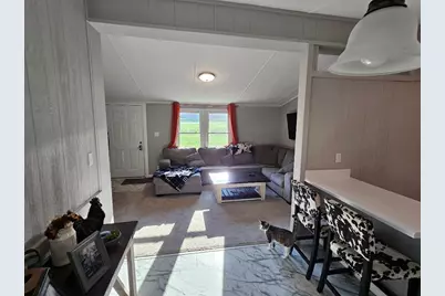 6654 Pied Piper Parkway, Paint Township, OH 45133 - Photo 9