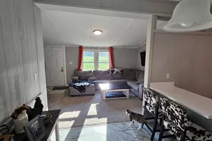6654 Pied Piper Pkwy, Hillsboro, OH 45133 - Photo 9