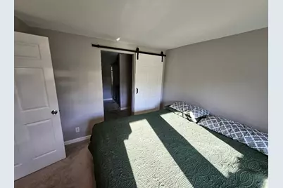 6654 Pied Piper Parkway, Paint Township, OH 45133 - Photo 13