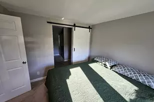 6654 Pied Piper Pkwy, Hillsboro, OH 45133 - Photo 13