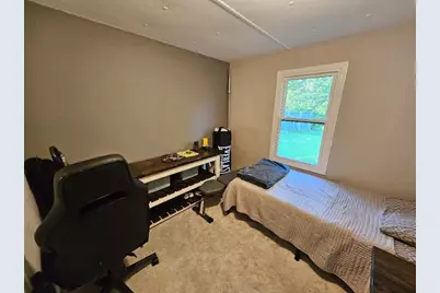 6654 Pied Piper Parkway, Paint Township, OH 45133 - Photo 19