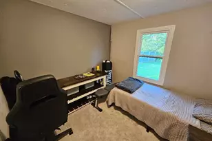 6654 Pied Piper Pkwy, Hillsboro, OH 45133 - Photo 19