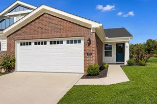 511 Rochdale Run, Delaware, OH 43015 - Photo 1